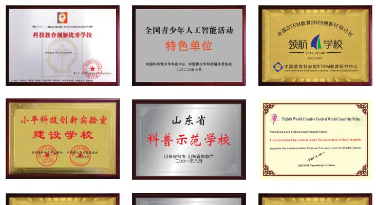 学?；竦弥匾儆ú糠郑?png