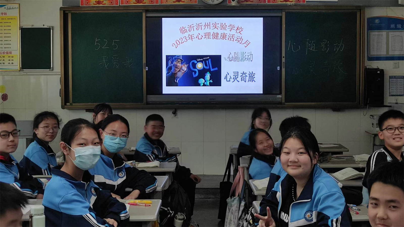 图2.jpg