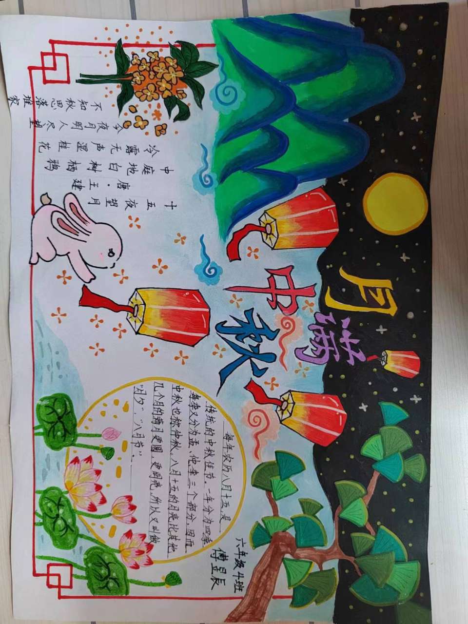 绘画6年级4班傅昱辰.jpg