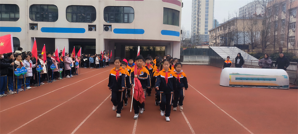 图片2.jpg
