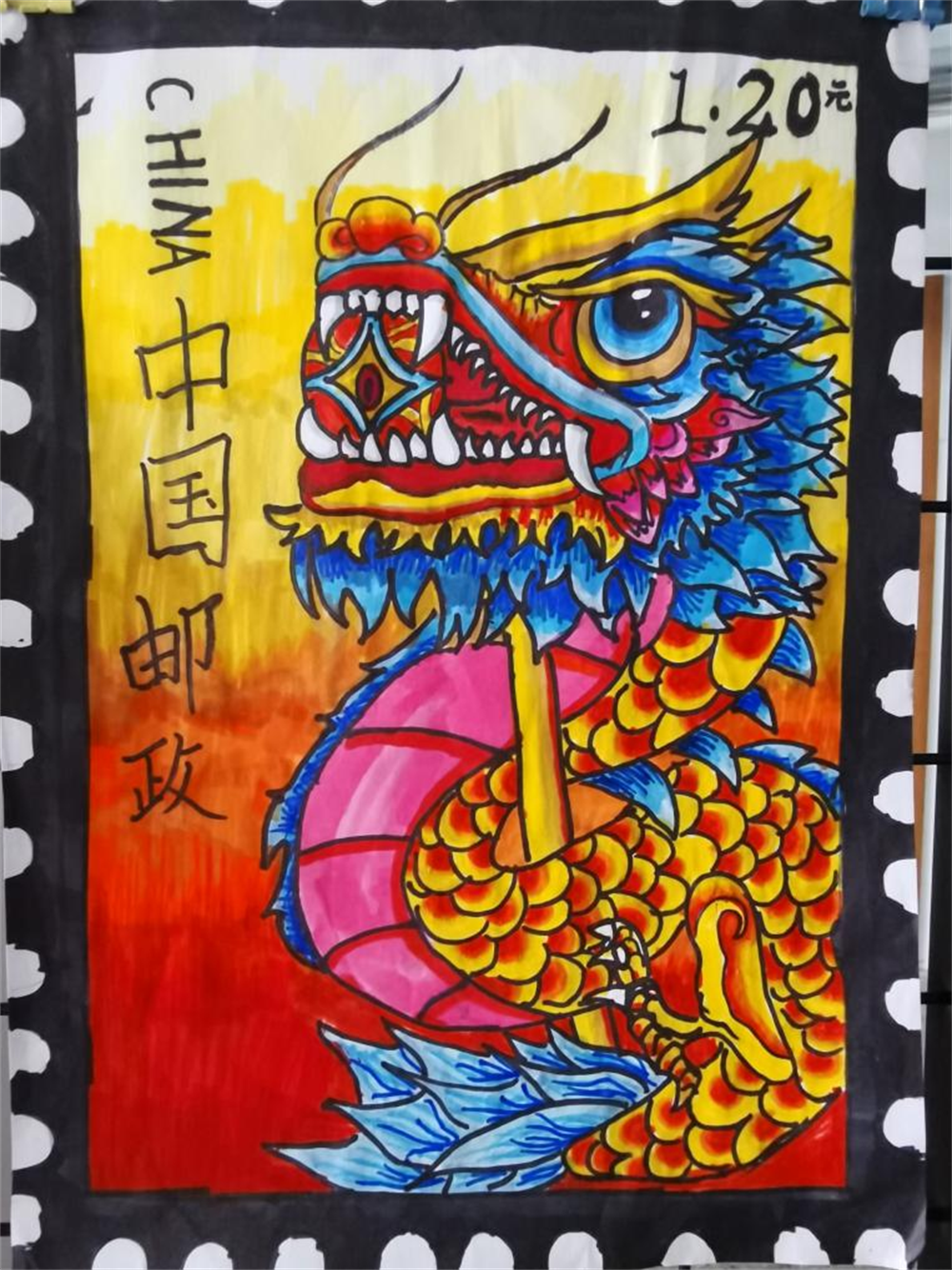 图片 10.png