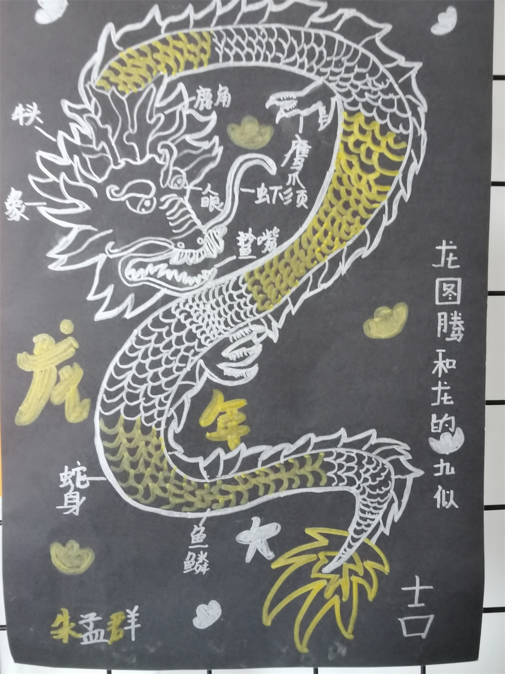 图片 23.png