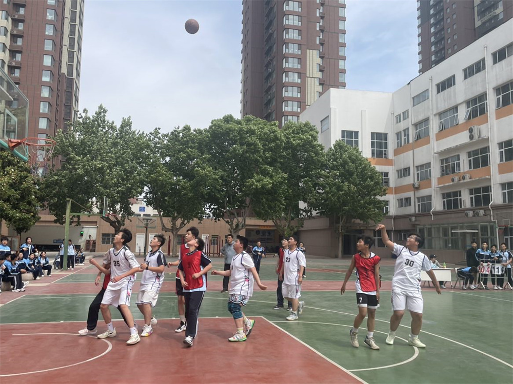 5精彩瞬间.JPG