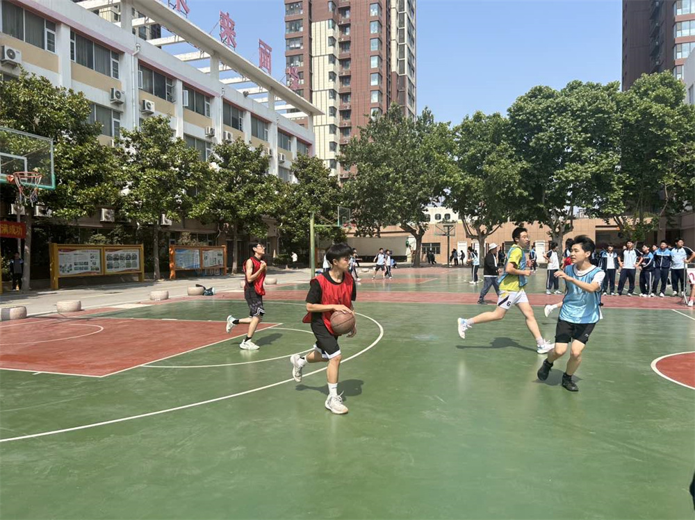 9精彩瞬间.JPG