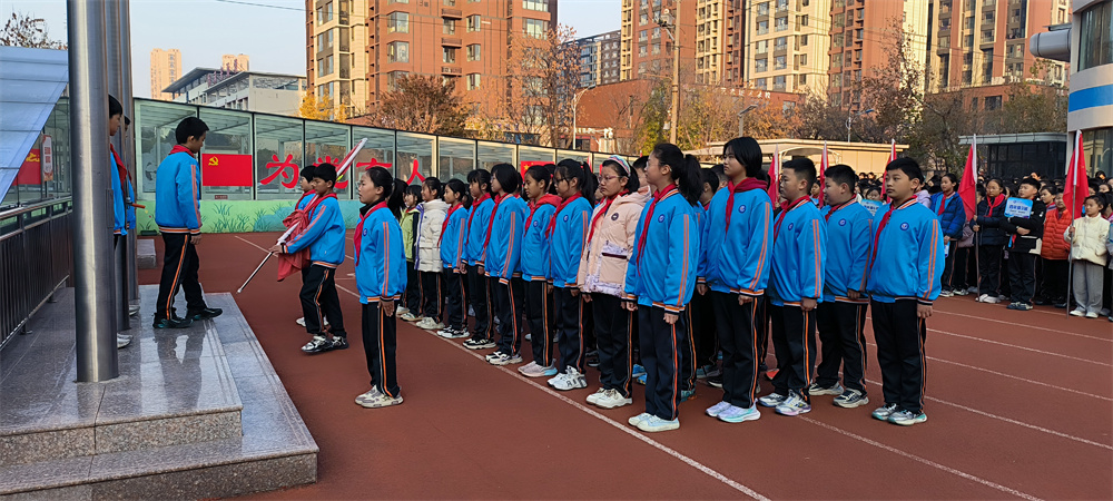 图片2.jpg