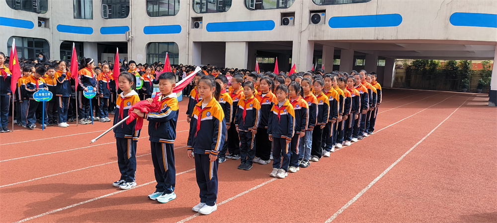 图片1.jpg